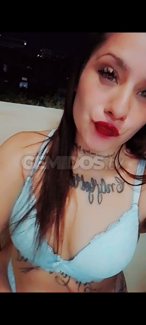 Kiara