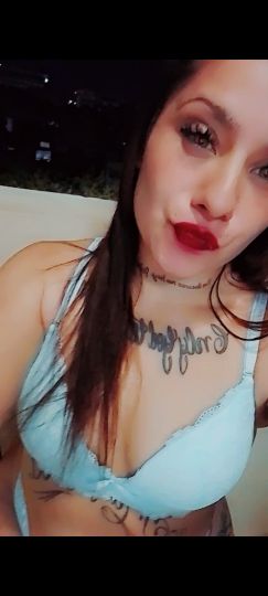Kiara