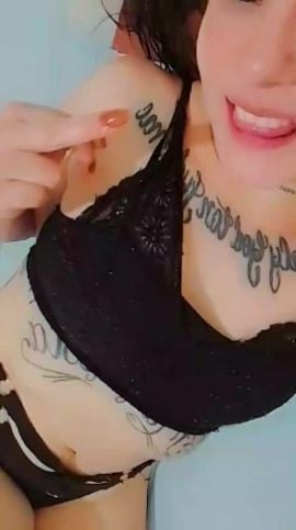 Kiara
