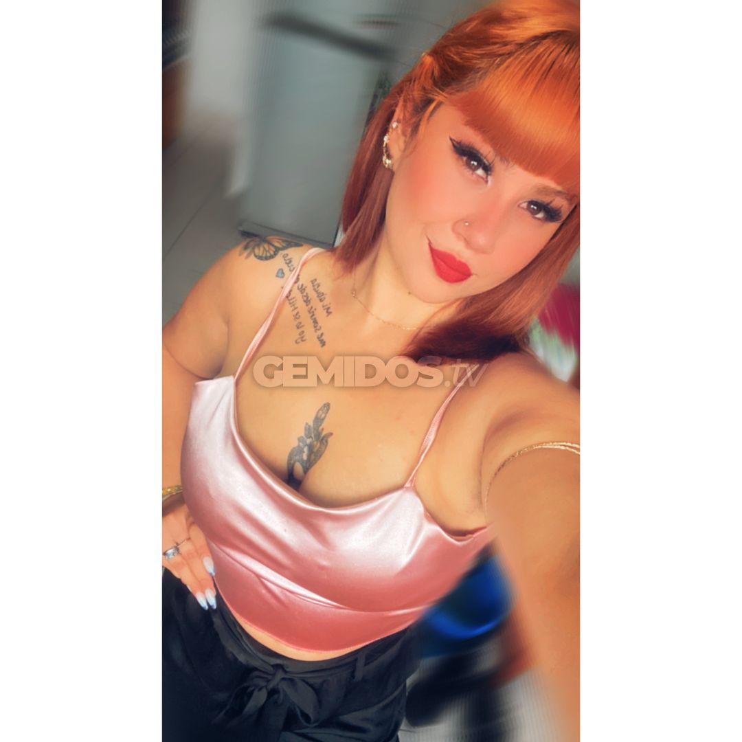 Kataleya