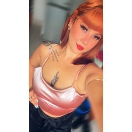 Kataleya