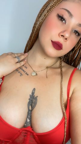 Kataleya