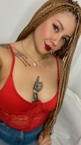 Kataleya