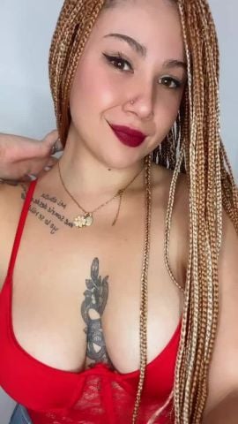 Kataleya