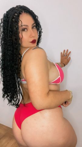 Kataleya