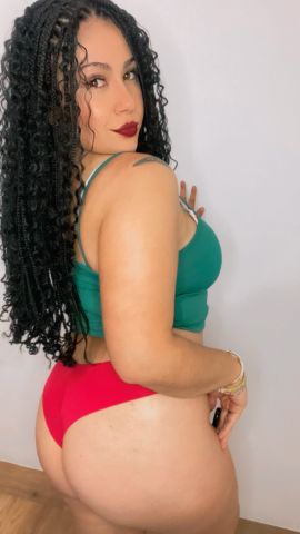 Kataleya