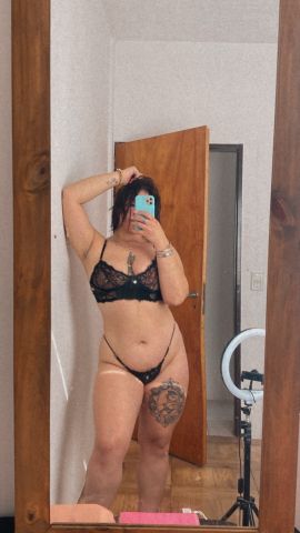 Kataleya