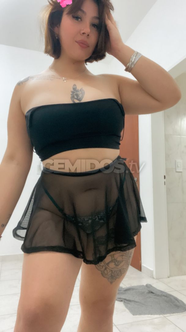 Kataleya
