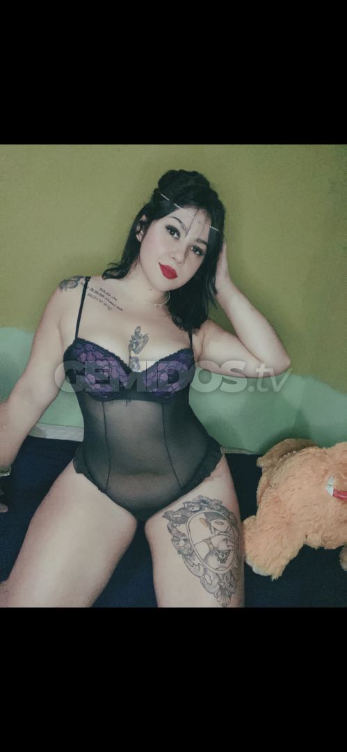 Kataleya