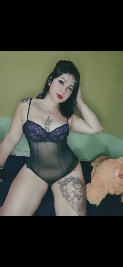 Kataleya