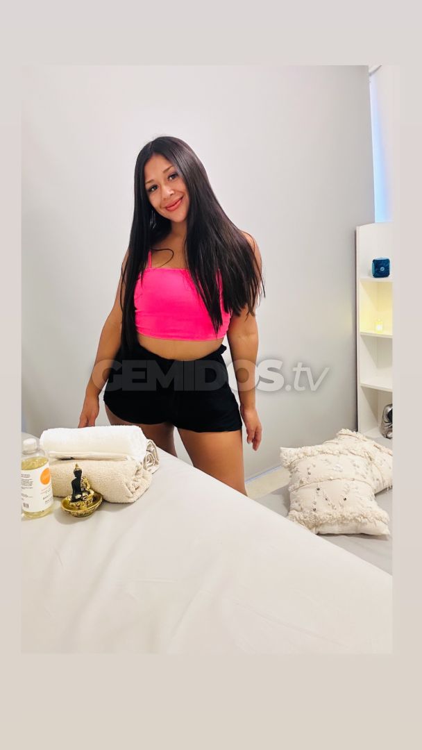 Fiorella