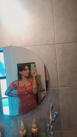 Valen