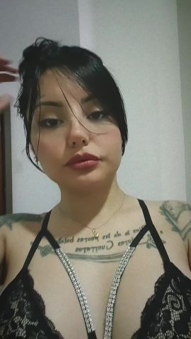 Damaris