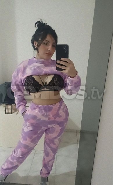 Damaris