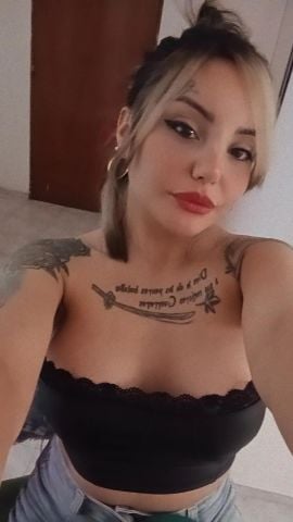 Damaris
