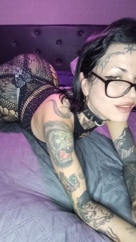 Ursula