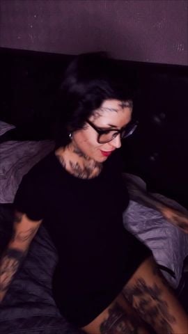 Ursula