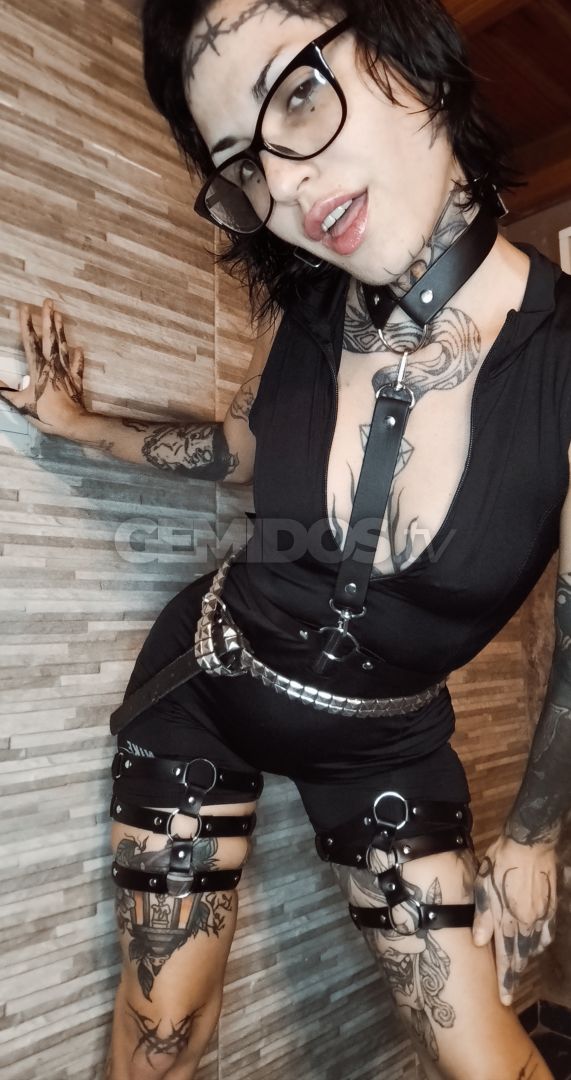 Ursula