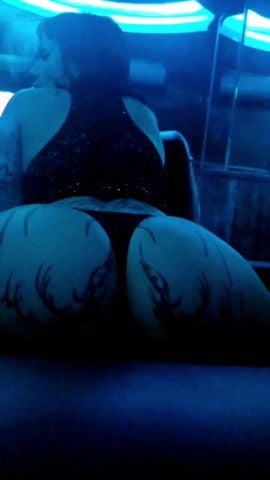 Ursula