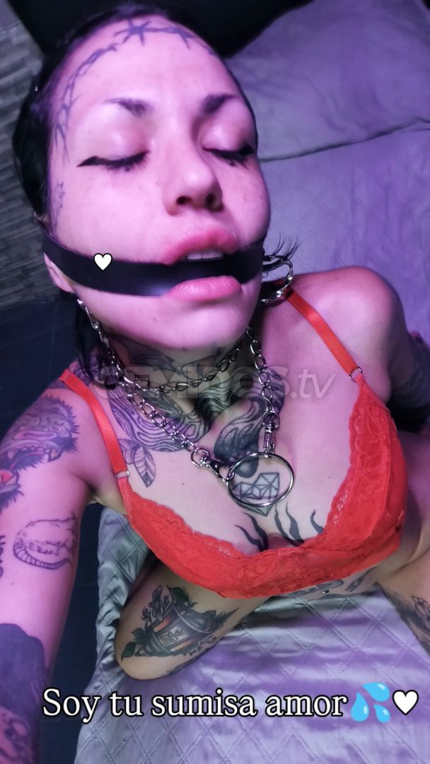 Ursula