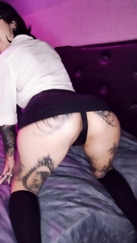 Ursula