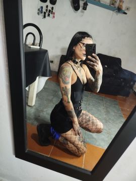 Ursula