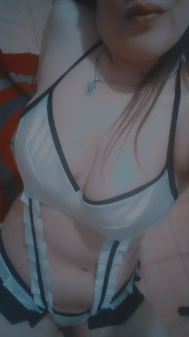 Kamy