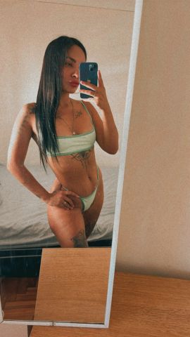 Celeste