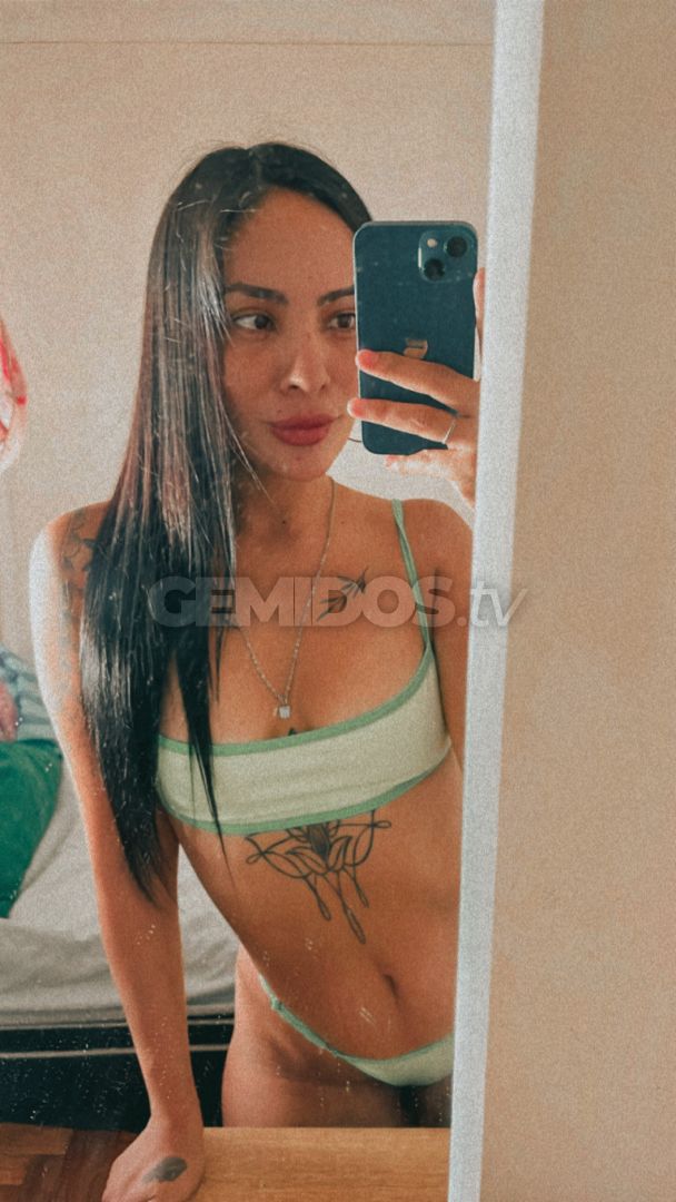 Celeste