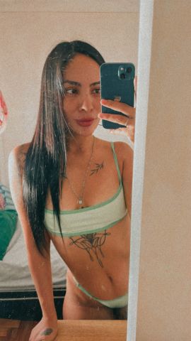 Celeste