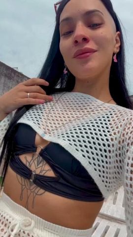 Celeste