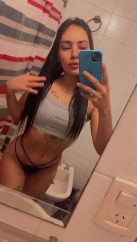 Celeste