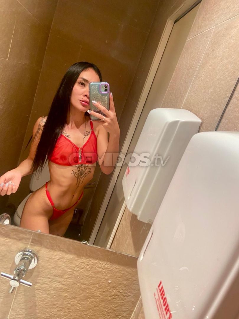 Celeste