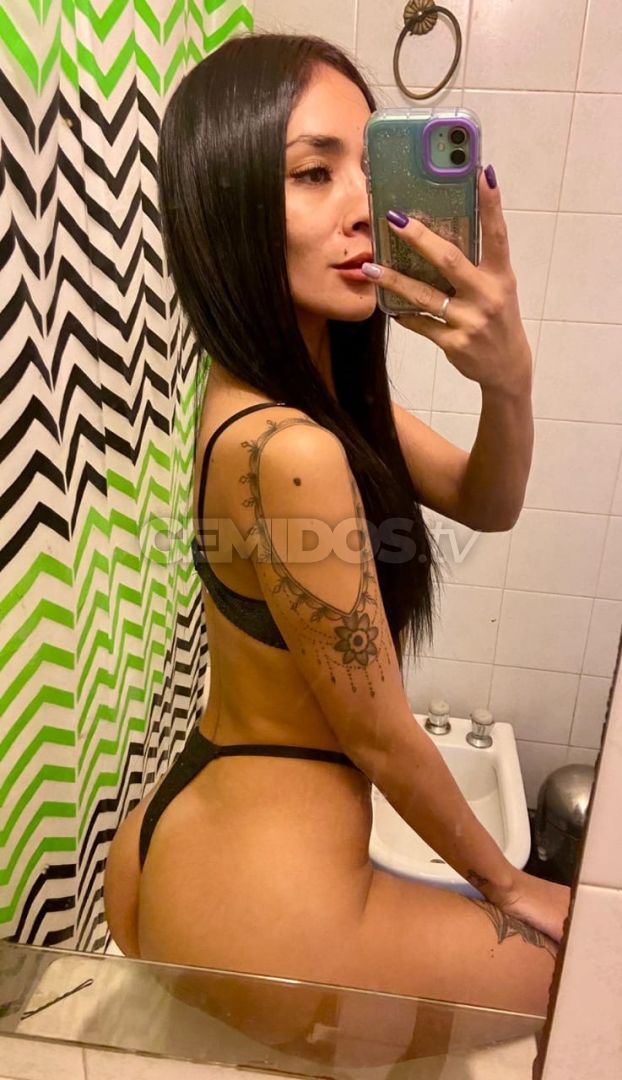 Celeste