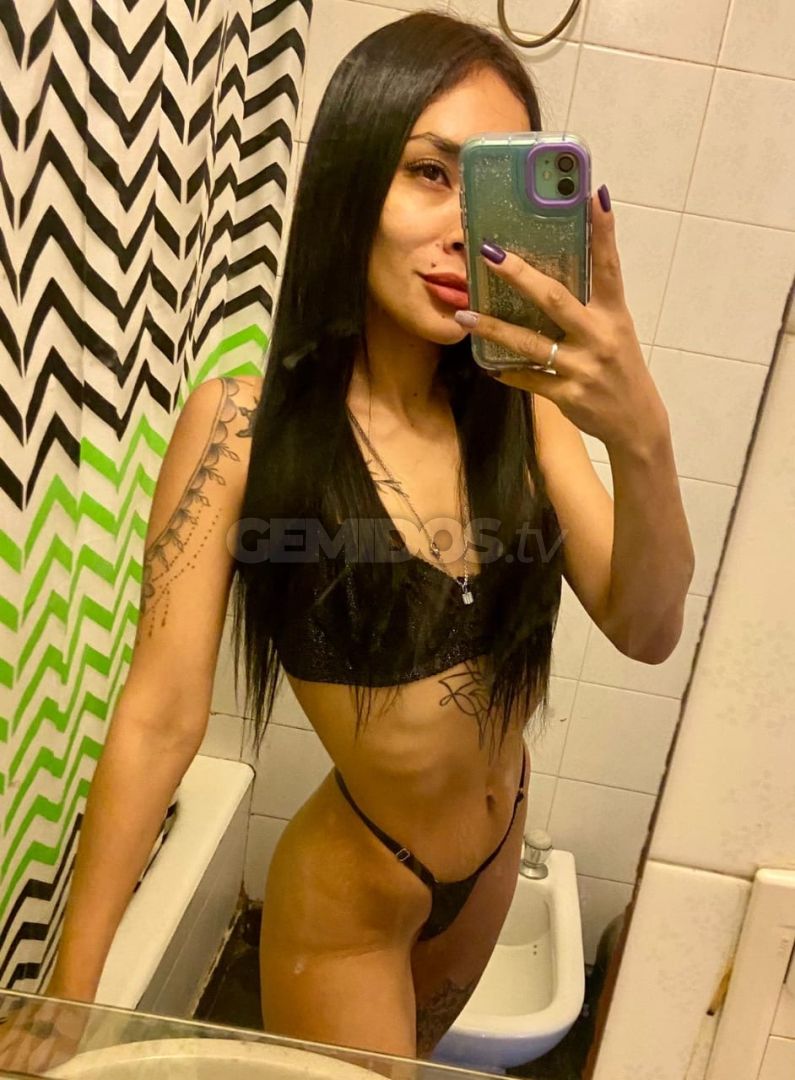 Celeste