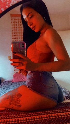Celeste