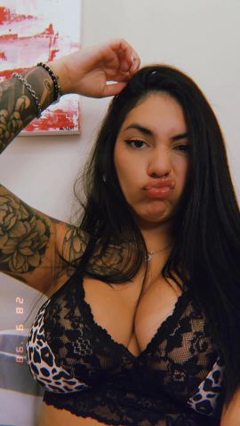Magui