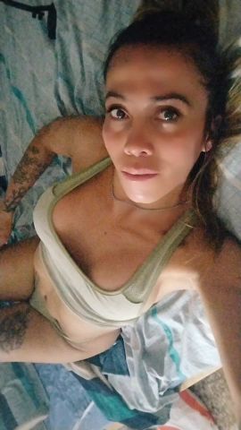 Ginna
