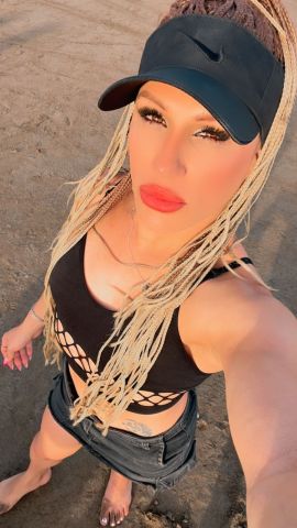 Belen 