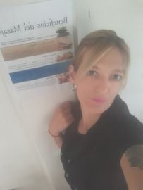 Lujan