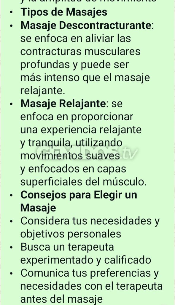 Lujan