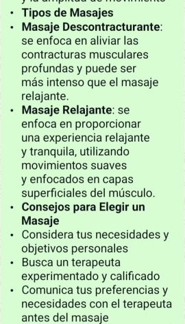 Lujan