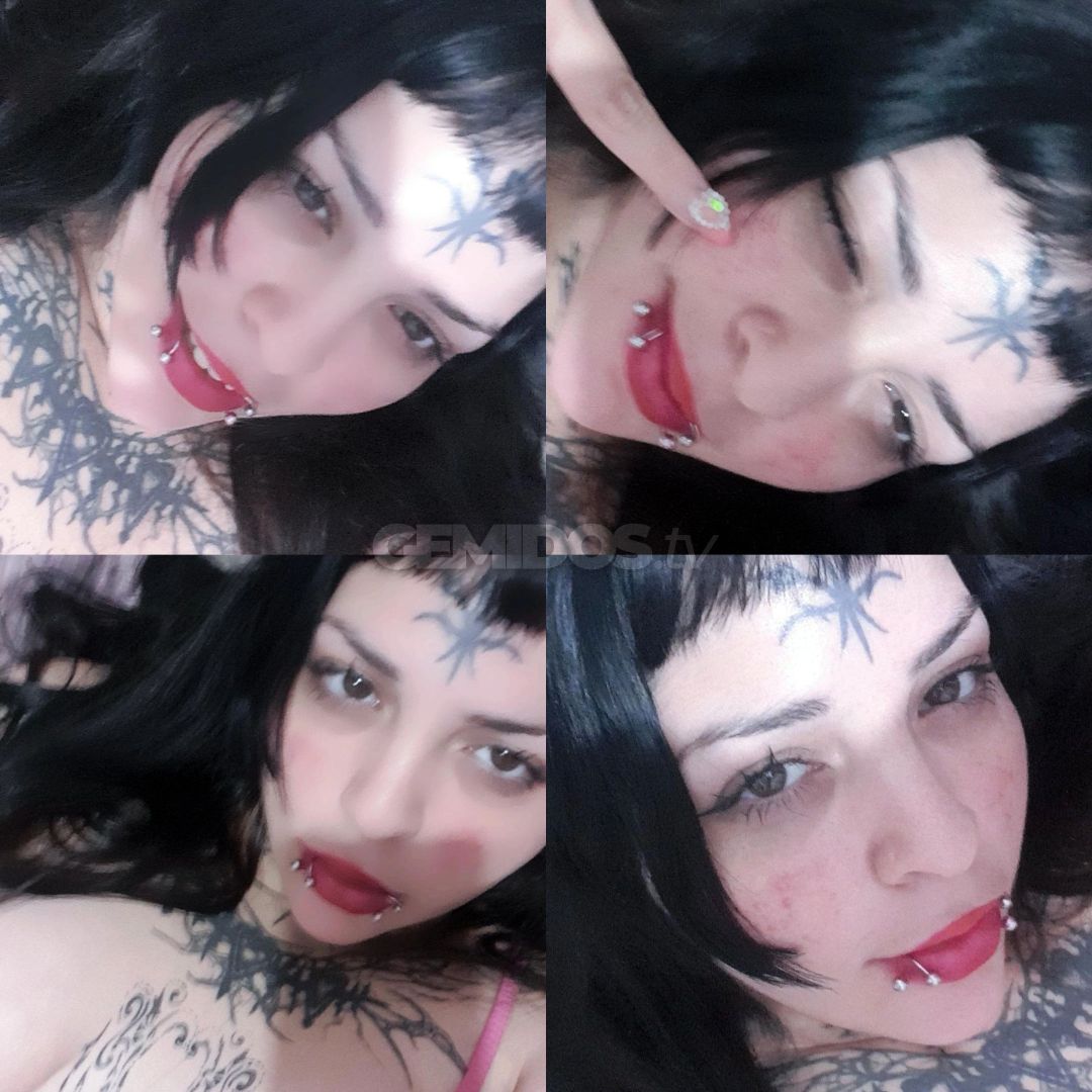 Samanta 