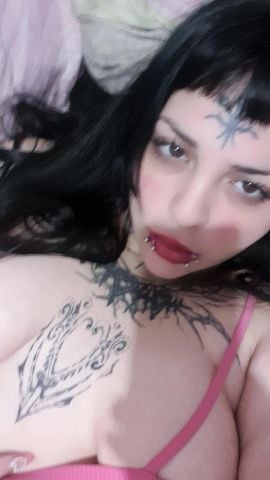 Samanta 