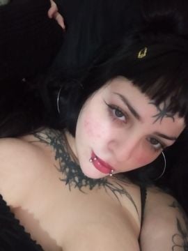 Samanta 