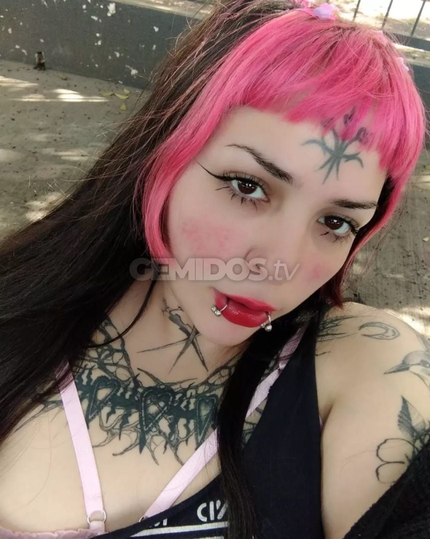 Samanta 