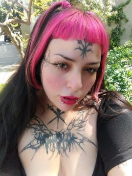 Samanta 