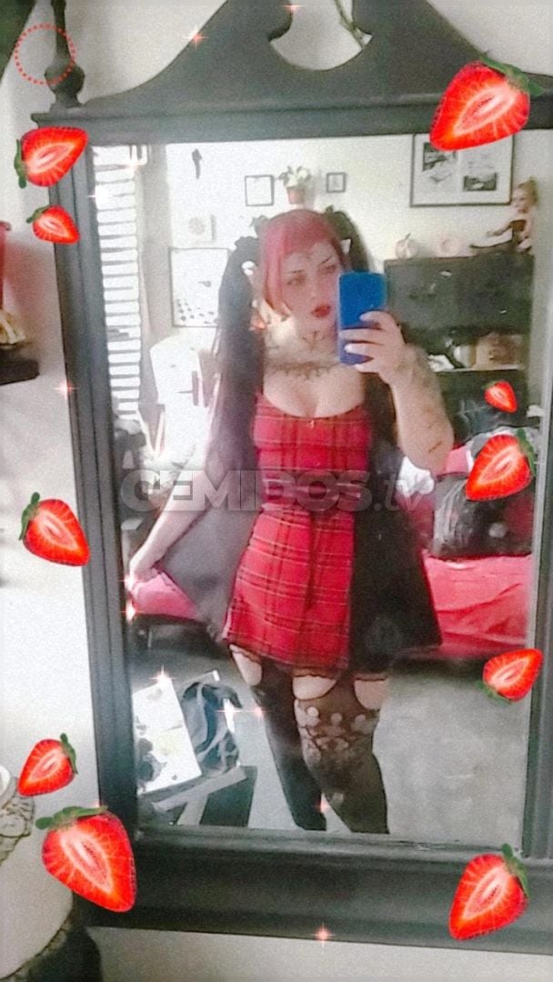 Samanta 