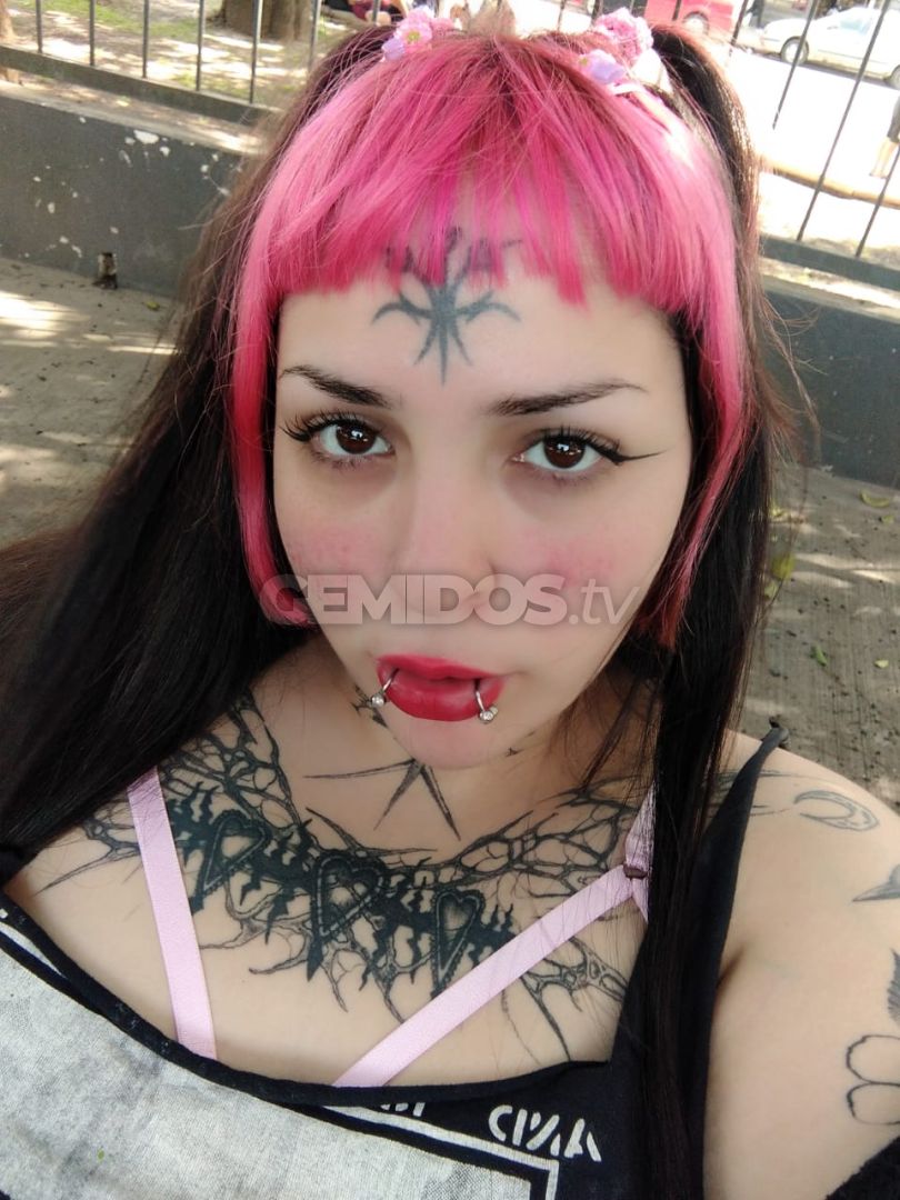 Samanta 