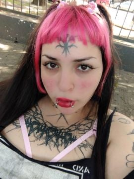 Samanta 